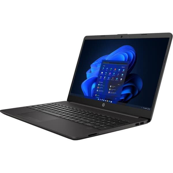 Laptop HP 255 G9 15,6" AMD Ryzen 5 5625U 8 GB RAM