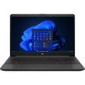 Miniatyrbillede 1 af 6: Laptop HP 255 G9 15,6" AMD Ryzen 5 5625U 8 GB RAM