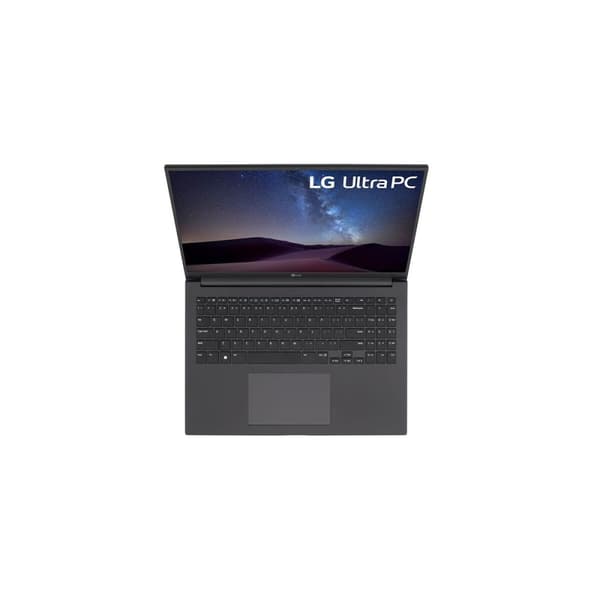 BRUGT Laptop LG U series 16U70Q-N.APC7U1DX 16" AMD
