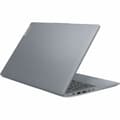 Miniatyrbillede 5 af 6: Bærbar computer Lenovo Ultrathin 15 Intel Core i7-13620H 16 GB RAM 1 TB SSD Azerty Fransk DDR5