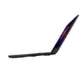 Miniatyrbillede 7 af 11: Laptop MSI Katana 17 B12UCRK-1055XPL Qwerty US 17,3" NVIDIA GeForce RTX 3050 16 GB RAM i5-12450H 512 GB SSD