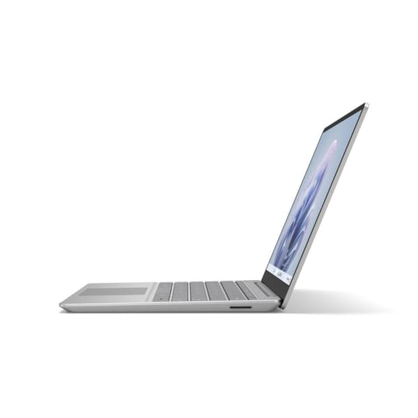 Bærbar computer Microsoft XK3-00020 12,4" Intel Core i5-1235U 8 GB RAM 256 GB SSD