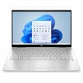 Miniatyrbillede 1 af 9: Bærbar computer HP 9A2E7EA Intel Core i5-1335U 16 GB RAM 512 GB SSD