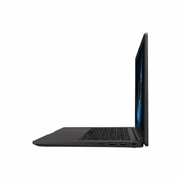 Bærbar computer Samsung NP641BED-KA1ES Intel Core I7-1260P 16 GB RAM 512 GB SSD