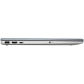 Miniatyrbillede 3 af 3: Bærbar computer HP 15-FD0054NS 15" i5-1334U 512 GB SSD Qwerty US 8 GB RAM
