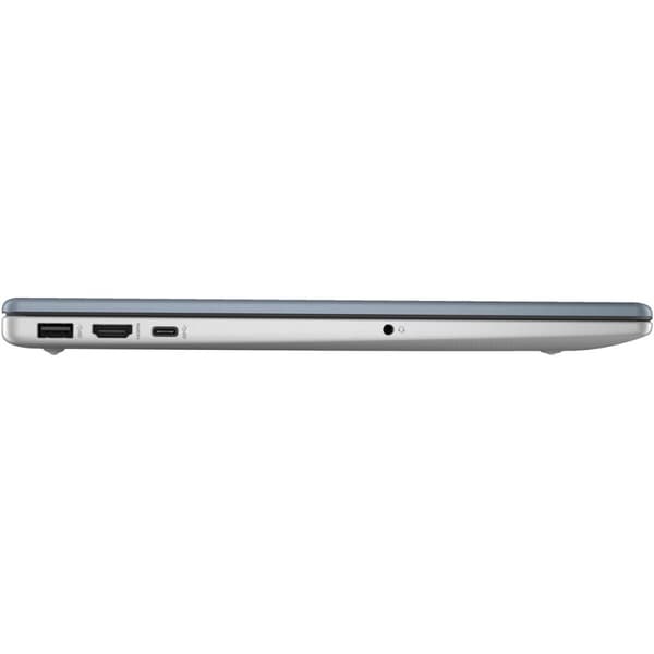 Bærbar computer HP 15-FD0054NS 15" i5-1334U 512 GB SSD Qwerty US 8 GB RAM