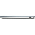 Miniatyrbillede 2 af 3: Bærbar computer HP 15-FD0054NS 15" i5-1334U 512 GB SSD Qwerty US 8 GB RAM