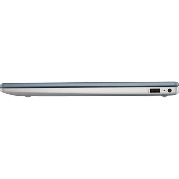Bærbar computer HP 15-FD0054NS 15" i5-1334U 512 GB SSD Qwerty US 8 GB RAM