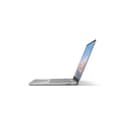 Miniatyrbillede 3 af 7: Bærbar computer Microsoft Surface Laptop Go 12,4" Intel Core i5-1035G1 8 GB RAM 256 GB SSD
