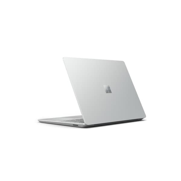 Bærbar computer Microsoft Surface Laptop Go 12,4" Intel Core i5-1035G1 8 GB RAM 256 GB SSD