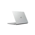 Miniatyrbillede 5 af 7: Bærbar computer Microsoft Surface Laptop Go 12,4" Intel Core i5-1035G1 8 GB RAM 256 GB SSD