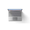 Miniatyrbillede 6 af 7: Bærbar computer Microsoft Surface Laptop Go 12,4" Intel Core i5-1035G1 8 GB RAM 256 GB SSD