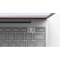 Miniatyrbillede 7 af 7: Bærbar computer Microsoft Surface Laptop Go 12,4" Intel Core i5-1035G1 8 GB RAM 256 GB SSD
