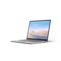 Miniatyrbillede 1 af 7: Bærbar computer Microsoft Surface Laptop Go 12,4" Intel Core i5-1035G1 8 GB RAM 256 GB SSD