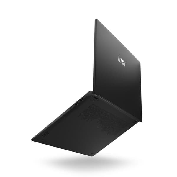 Bærbar computer MSI Modern 15 H C13M-202PL 15,6" intel core i5-13420h 16 GB RAM 512 GB SSD