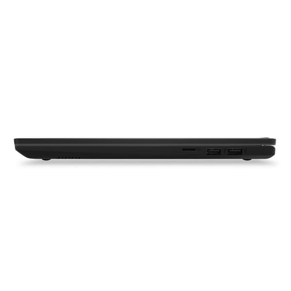 Bærbar computer MSI Modern 15 H C13M-202PL 15,6" intel core i5-13420h 16 GB RAM 512 GB SSD