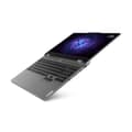 Miniatyrbillede 5 af 11: Bærbar computer Lenovo 83GS007NPB 15,6" Intel Core i5-12450HX 16 GB RAM 512 GB SSD Nvidia Geforce RTX 4050