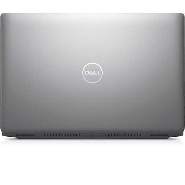 Bærbar computer Dell Latitude 5550 15,6" Intel Evo Core Ultra 5 125H Intel Core Ultra 5 125U Intel Core Ultra 7 155u 16 GB RAM 8