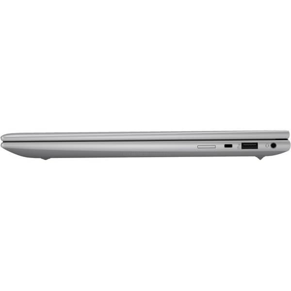 Bærbar computer HP ZBook Firefly 14 G11 14" Intel Core Ultra 7 155H 16 GB RAM 512 GB SSD NVIDIA RTX A500 Spansk qwerty