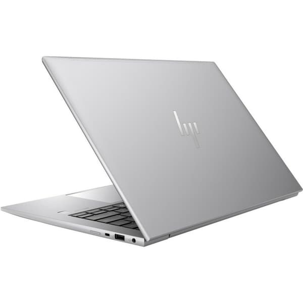 Bærbar computer HP ZBook Firefly 14 G11 14" Intel Core Ultra 7 155H 16 GB RAM 512 GB SSD NVIDIA RTX A500 Spansk qwerty