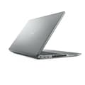 Miniatyrbillede 7 af 9: Bærbar computer Dell Precision 3591 Intel Core Ultra 7 155H 16 GB RAM 512 GB SSD Spansk qwerty 15,6"