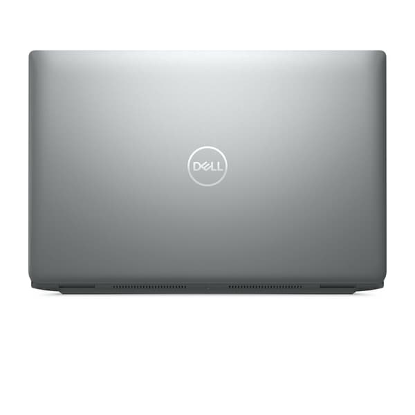 Bærbar computer Dell Precision 3591 Intel Core Ultra 7 155H 16 GB RAM 512 GB SSD Spansk qwerty 15,6"