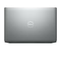 Miniatyrbillede 9 af 9: Bærbar computer Dell Precision 3591 Intel Core Ultra 7 155H 16 GB RAM 512 GB SSD Spansk qwerty 15,6"