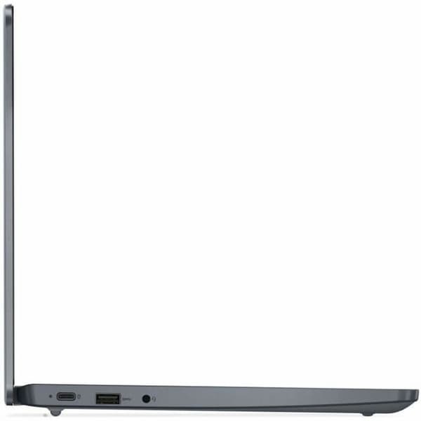 Bærbar computer Lenovo IdeaPad 3 14IAN8 14" Intel Core i3 N305 8 GB RAM 128 GB SSD