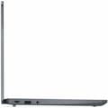 Miniatyrbillede 4 af 6: Bærbar computer Lenovo IdeaPad 3 14IAN8 14" Intel Core i3 N305 8 GB RAM 128 GB SSD