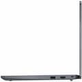Miniatyrbillede 5 af 6: Bærbar computer Lenovo IdeaPad 3 14IAN8 14" Intel Core i3 N305 8 GB RAM 128 GB SSD
