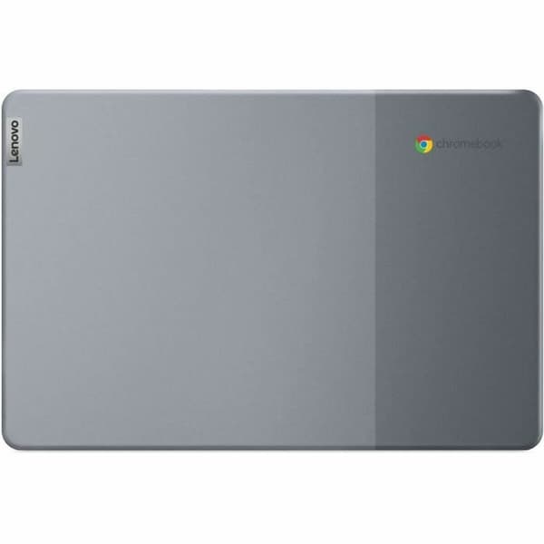 Bærbar computer Lenovo IdeaPad 3 14IAN8 14" Intel Core i3 N305 8 GB RAM 128 GB SSD