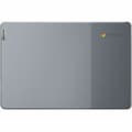 Miniatyrbillede 6 af 6: Bærbar computer Lenovo IdeaPad 3 14IAN8 14" Intel Core i3 N305 8 GB RAM 128 GB SSD