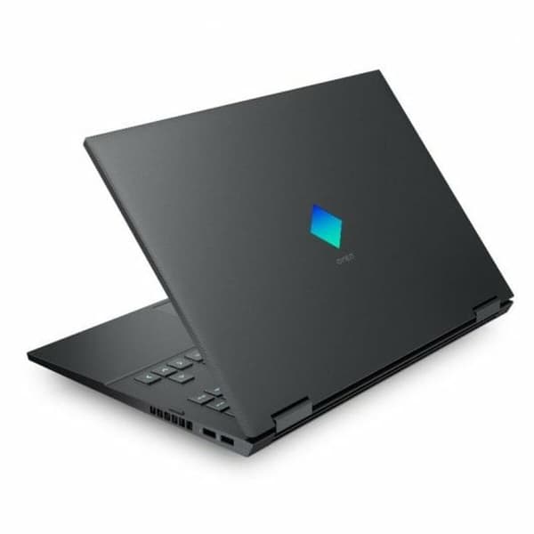 Bærbar computer HP OMEN 16-c0030np 16,1" 16 GB RAM