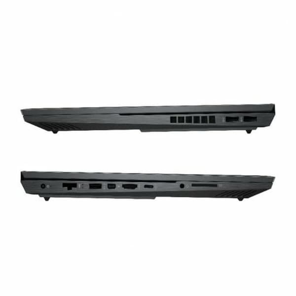 Bærbar computer HP OMEN 16-c0030np 16,1" 16 GB RAM
