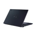 Miniatyrbillede 5 af 7: Bærbar computer Asus ExpertBook B5 B5404CMA-Q50223X 14" Intel Core Ultra 5 125U 16 GB RAM 512 GB SSD