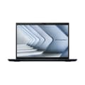 Miniatyrbillede 7 af 7: Bærbar computer Asus ExpertBook B5 B5404CMA-Q50223X 14" Intel Core Ultra 5 125U 16 GB RAM 512 GB SSD