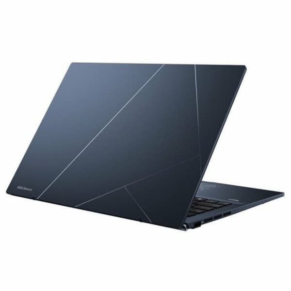 Bærbar computer Asus ZenBook 14 OLED UX3402VA-KM20