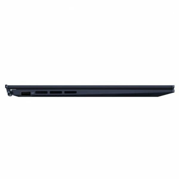 Bærbar computer Asus ZenBook 14 OLED UX3402VA-KM20