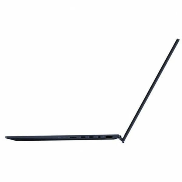 Bærbar computer Asus ZenBook 14 OLED UX3402VA-KM20