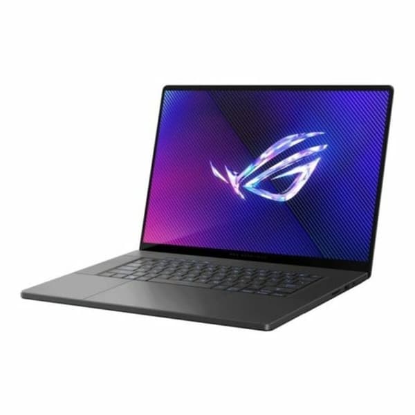 Bærbar computer Asus ROG Zephyrus G16 2024 16" 32