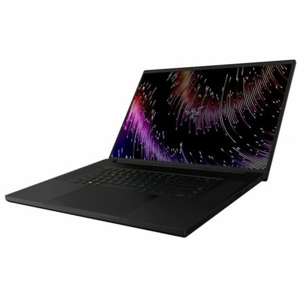 Bærbar computer Razer RZ09-0484S1H3-R311 18" Intel