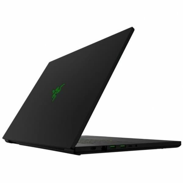 Bærbar computer Razer RZ09-0484S1H3-R311 18" Intel