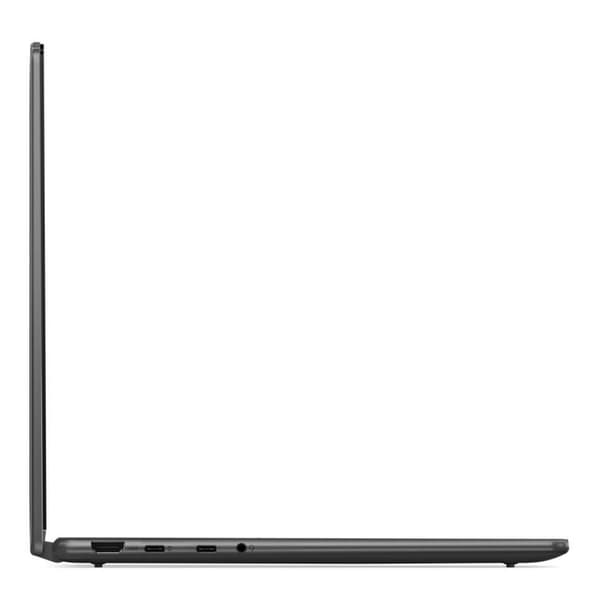 Bærbar computer Lenovo Yoga 7 14" AMD RYZEN 7 8840HS 16 GB RAM 512 GB SSD QWERTY