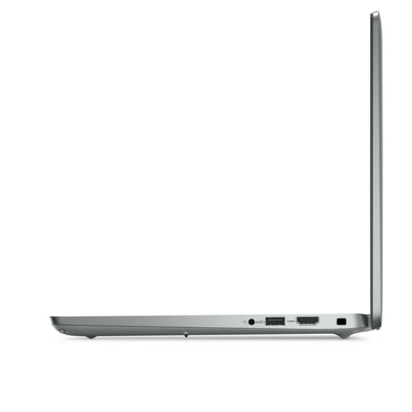 Bærbar computer Dell Precision 3490 Intel Core Ultra 7 155H 16 GB RAM 512 GB SSD Spansk qwerty 14"