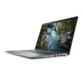 Miniatyrbillede 3 af 7: Bærbar computer Dell Precision 3590 Intel Core Ultra 7 155H 32 GB RAM 1 TB SSD 15,6" Spansk qwerty