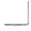 Miniatyrbillede 4 af 7: Bærbar computer Dell Precision 3590 Intel Core Ultra 7 155H 32 GB RAM 1 TB SSD 15,6" Spansk qwerty