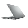 Miniatyrbillede 6 af 7: Bærbar computer Dell Precision 3590 Intel Core Ultra 7 155H 32 GB RAM 1 TB SSD 15,6" Spansk qwerty
