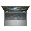 Miniatyrbillede 7 af 7: Bærbar computer Dell Precision 3590 Intel Core Ultra 7 155H 32 GB RAM 1 TB SSD 15,6" Spansk qwerty