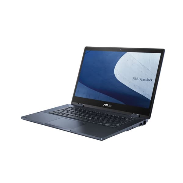 Laptop Asus 90NX04S1-M00FS0 14" Intel Core i5-1235