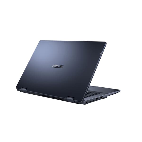 Laptop Asus 90NX04S1-M00FS0 14" Intel Core i5-1235